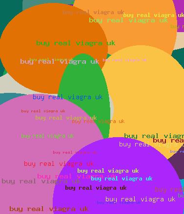 Buy Real Viagra Uk