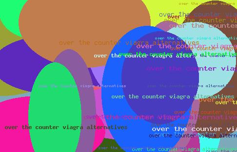 over the counter viagra alternatives