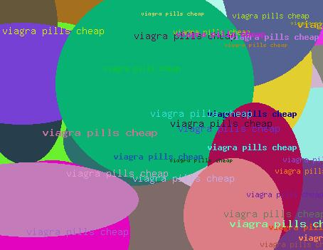 Viagra pills cheap