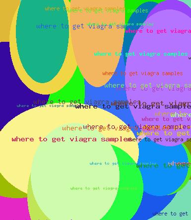 WHERE TO GET VIAGRA SAMPLES